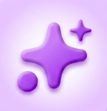 Revisa demos